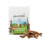 N&otilde;gese ja v&otilde;ilille juured n&auml;rilistele FactoryHerbs, 100 g