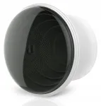 Juhtmevaba p&auml;&auml;supunkt Ubiquiti Networks IsoStation AC, Wi-Fi 5 (802.11ac)