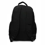 Meeste seljakott Vans must VN000SUBBLK1