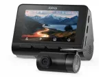 70MAI A800SE 4K videoregistraator tagakaameraga RC22
