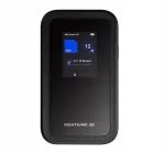 NETGEAR Nighthawk M7 5G mobiilne marsruuter, WiFi 7, 3.6Gbps, eSIM, MH7150