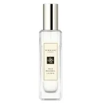 Unisex parf&uuml;&uuml;mvesi Jo Malone London Wild Bluebell EDC 30 ml