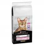 PRO PLAN Delicate kassitoit, 3 kg