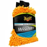 Pesukinnas Hybrid Wash Mitt
