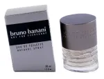 Bruno Banani meeste tualettvesi 30 ml
