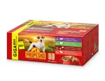 Koeratoit Propesko kastmes, 80 x 100 g