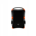 V&auml;line SSD-ketas PATRIOT Armor A30 1TB, USB 3.0