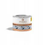 Perro monoproteiinne m&auml;rg koeratoit sealiha ja selleriga 410g