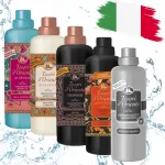 Loputusvedelike komplekt Tesori d'Oriente, 5 x 760 ml, Itaalia