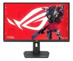 ASUS ROG Strix XG27UCG 27" 4K UHD IPS 160Hz HDR p&ouml;&ouml;ratav m&auml;ngumonitor