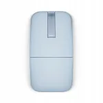 Juhtmevaba hiir Dell MS700 Travel 570-BBFX