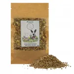 FactoryHerbs seemnesegu j&auml;nestele ja n&auml;rilistele, 100 g