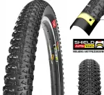 TRC Dryjack MTB 29x2,125 jalgratta kumm l&auml;bitorkekaitsega V5010.TRC