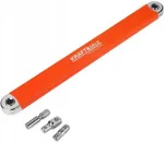 V&otilde;tme pikendaja adapteriga, 40 cm, 75 Nm