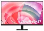 32" ViewFinity S70D VA UHD 3840x2160 Monitor 1xHDMI 1xDP 5ms PinP