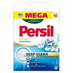 Pesupulber Persil Expert Freshness by Silan, 71 pesukorda