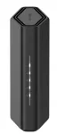 Juhtmevaba ruuter NETGEAR Nighthawk, 2.5 GbE, topeltriba
