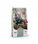 Koeratoit MERA tundlikule seedeelundkonnale, kalkuniliha ja kartulid, teraviljavaba, 12,5 kg