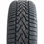 K&otilde;ikide aastaaegade rehvid 235/60R18 107V XL Barum Quartaris 5 2024