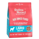 Koeratoit Dolina Noteci Superfood lambalihaga, 5 kg