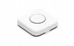 Juhtmevaba p&auml;&auml;supunkt Netgear WBE710-100EUS, WiFi 7, 1 tk