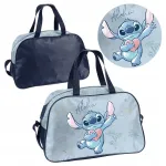 Reguleeritav STITCH laste spordikott, DISNEY PASO