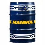 Mootori&otilde;li Mannol Universal 15W40, 208 l, ACEA A3/B4, API SN/CH-4