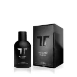 Chatler The Lord Am Leader meeste l&otilde;hnavesi 100 ml