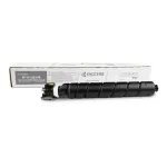 Kyocera TK-8545K must tindikassett, 30 000 lehte