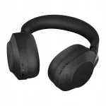 Juhtmevabad ja juhtmega k&otilde;rvaklapid Jabra 28599-989-889 USB Type-C ja Bluetoothiga