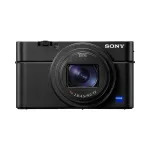 Digikaamera Sony DSC-RX100 VII must