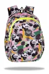 CoolPack koolikott mitme taskuga, 21 l