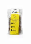 L&uuml;ofiliseeritud kanamaiused koertele VENATO, 150 g, &uuml;he valguallikaga