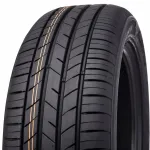 Kumho Ecsta HS52 suverehv 195/55R15 85V