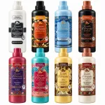 Tesori d'Oriente pesupehmendite komplekt, 8 x 760 ml, 6 l