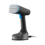 Riiete auruti Braun GS5031BL, 1200 W, must