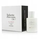 Parf&uuml;meeritud vesi Juliette Has A Gun Not A Perfume EDP 50ml