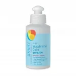 Pesuvahend allergikutele, &ouml;koloogiline, Sonett, 120 ml