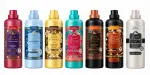 Tesori d Oriente pesupehmendite komplekt, 7 x 760 ml, 5,32 l, 266 pesukorda