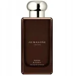 Parf&uuml;&uuml;mvesi Jo Malone Myrrh & Tonka 100 ml