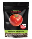 V&auml;etis tomatitele ja paprikatele Pan Tomato 1 kg