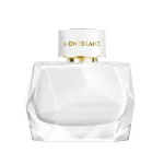 Parf&uuml;&uuml;mitud vesi naistele Montblanc Signature, 90 ml