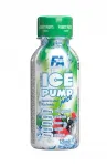 Enne treeningut konditsioneer FA ICE PUMP Juice Shot 120ml Forest Fruits