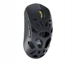 Traadita hiir Corsair SABRE v2 PRO MG must