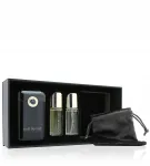 Armaf Club De Nuit Intense Man PARFUM meeste kingituskomplekt 12x2 ml