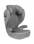 Autos&otilde;iduki iste Caretero Breezy, hall, 15-36 kg, 100-150 cm