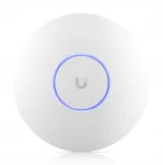 Juhtmevaba p&auml;&auml;supunkt Ubiquiti UniFi UAP-AC-LR PoE toitega