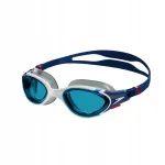 Ujumisprillid SPEEDO Biofuse 2.0 sinised