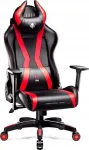 Kontoritool Diablo Chairs X-Horn XL 2.0 King Size