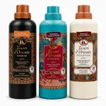 Tesori d&rsquo;Oriente kontsentreeritud pesupehmendajate komplekt, 2280 ml, 114 pesukorda